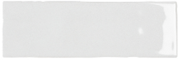 Bestile Nolita Blanco